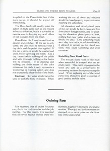 1931 Buick Fisher Body Manual-13.jpg